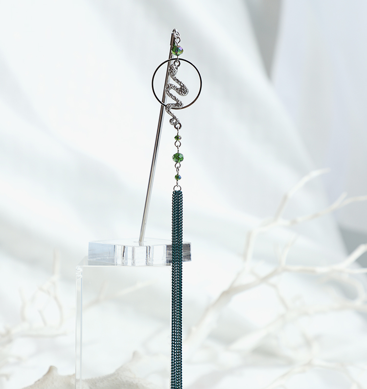 예쁜건 다팔아요 :)
도깨비상점