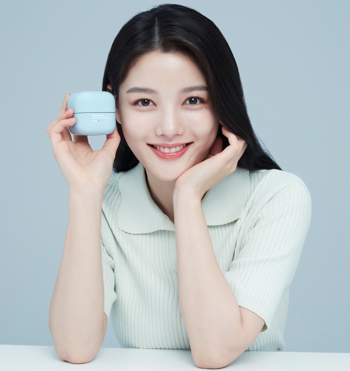 1+1 으로 만나보는
라네즈 BEST 스킨케어