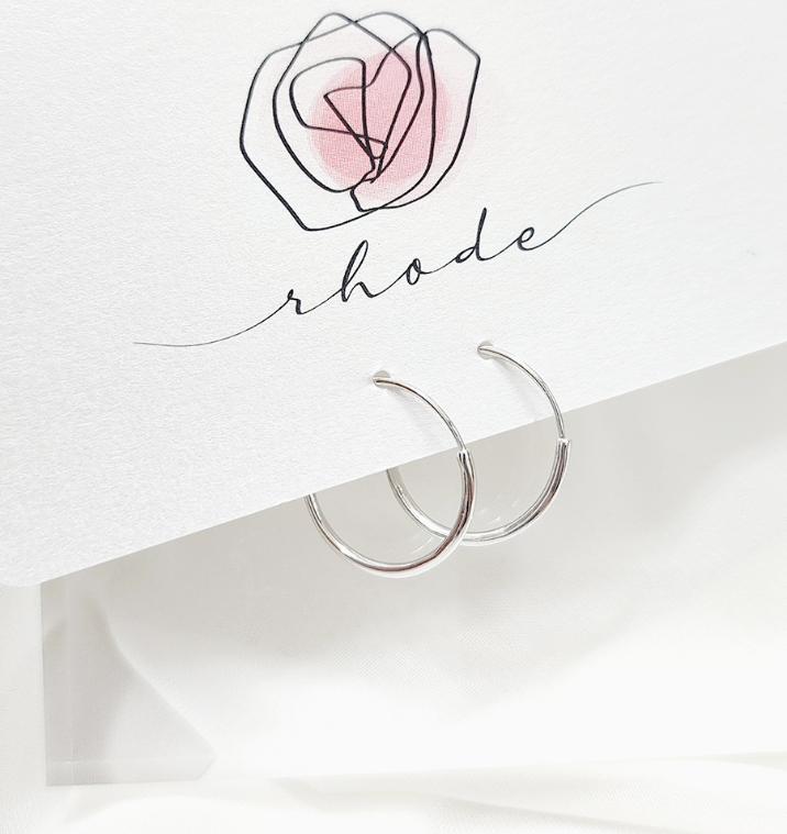 로데 악세사리
무료배송 이벤트 :)