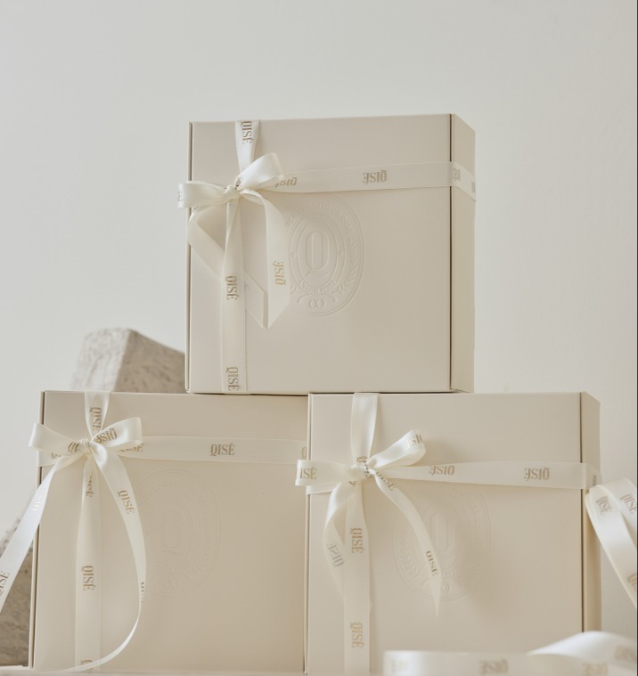 스페셜 패키지
기본 제공