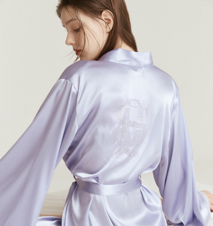 E :ase 편안함
은은한 아름다움