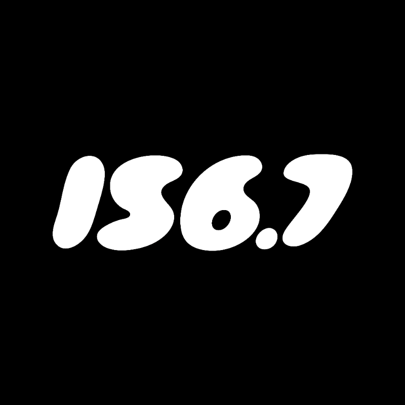 156.7 썸네일