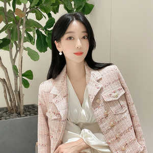 오브 썸네일