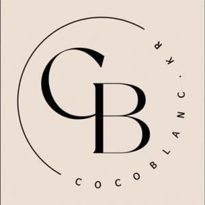 코코블랑 썸네일