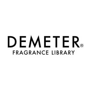 데메테르 썸네일