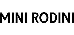 미니로디니 썸네일