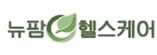뉴팜헬스케어 썸네일