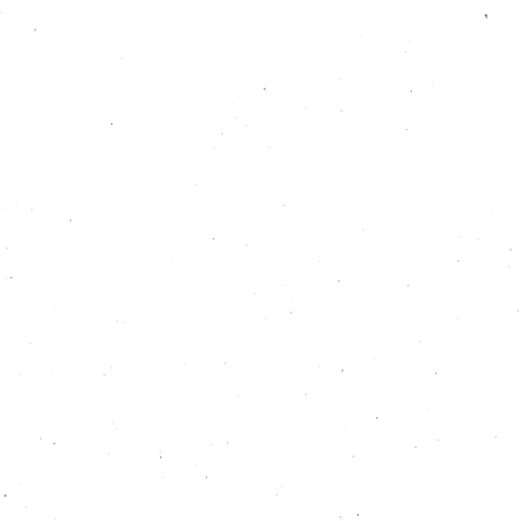 브이티딜스 썸네일