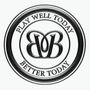 베러투데이 썸네일