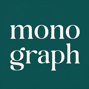 모노그래프 썸네일
