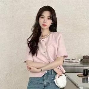 페조 썸네일