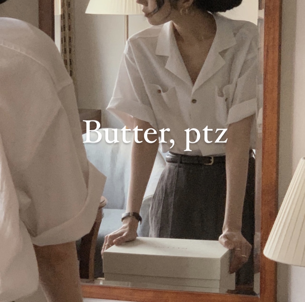 버터프레즐마켓 썸네일