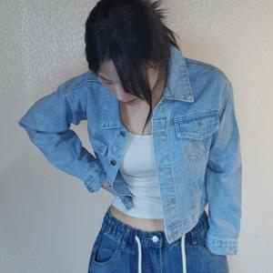 천상천하 썸네일