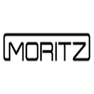 모리츠 썸네일
