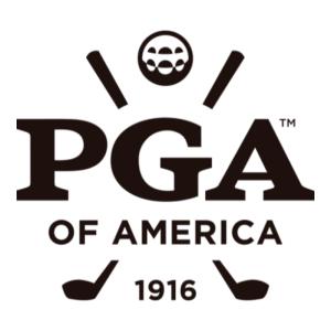 PGA공식스토어 썸네일