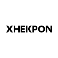 쟈크폰 XHEKPON 썸네일