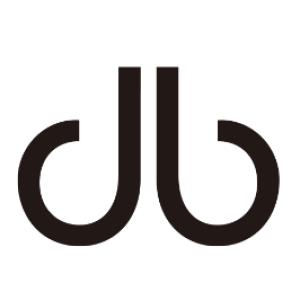 드루골프 썸네일