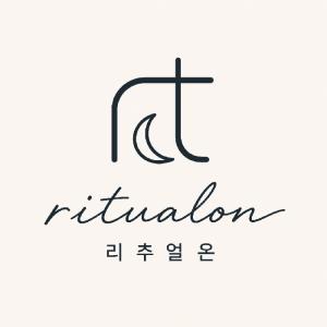 리추얼온 썸네일