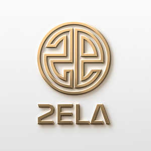 투엘라웨어 썸네일