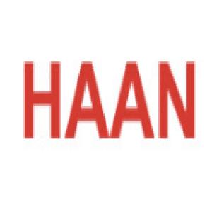 한경희 HAAN 썸네일
