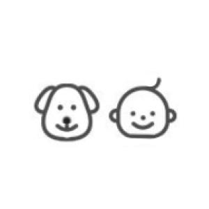 만들리 썸네일