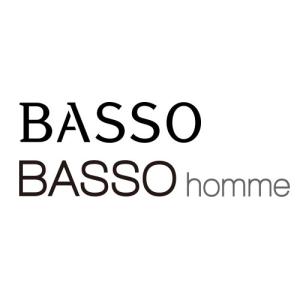 바쏘옴므 썸네일