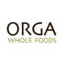 ORGA 썸네일