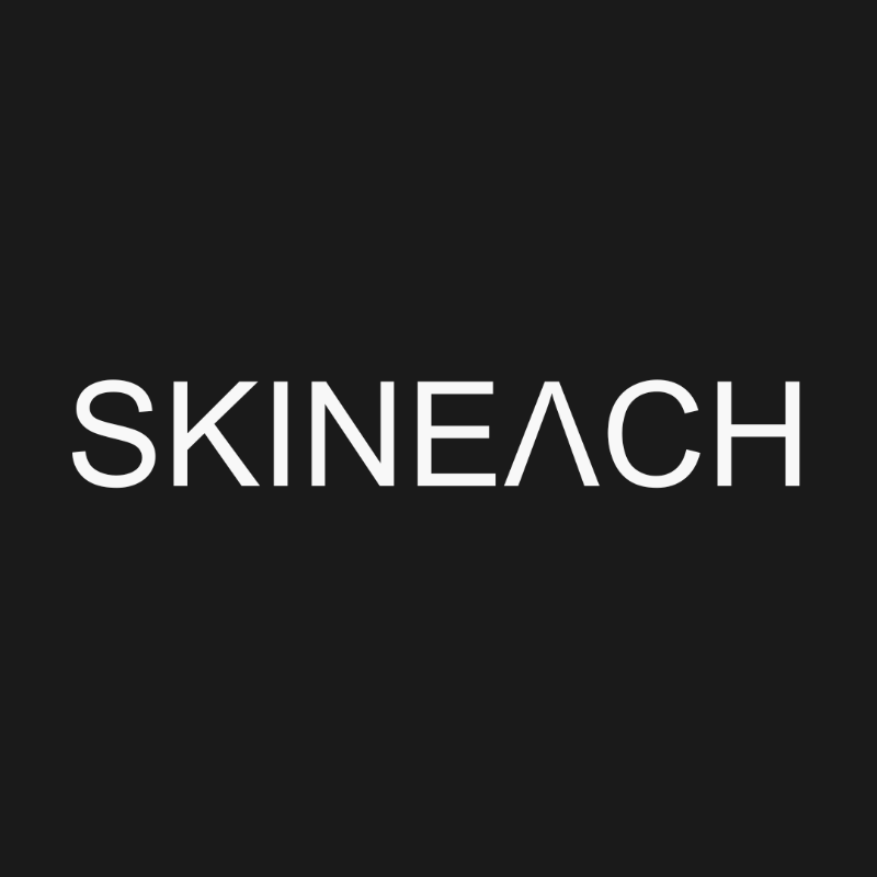 SKINEACH 썸네일