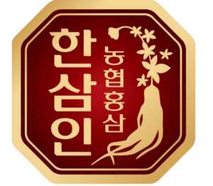 한삼인 썸네일