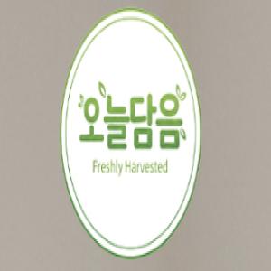 오늘담음 썸네일