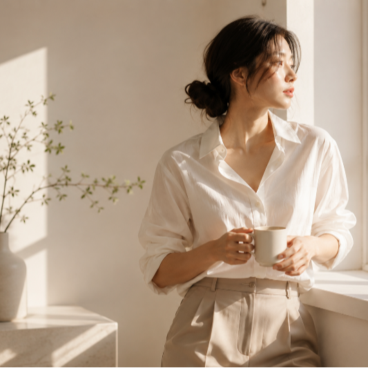 아브아르(AVOIR) 썸네일