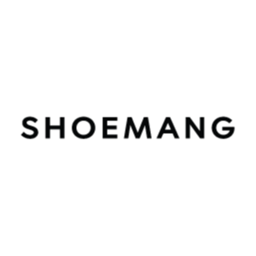 SHOEMANG 썸네일