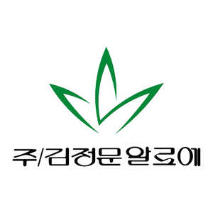 김정문알로에 썸네일