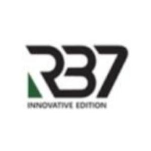 RB7 썸네일