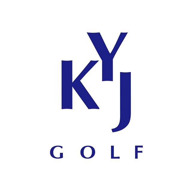 김영주골프 썸네일