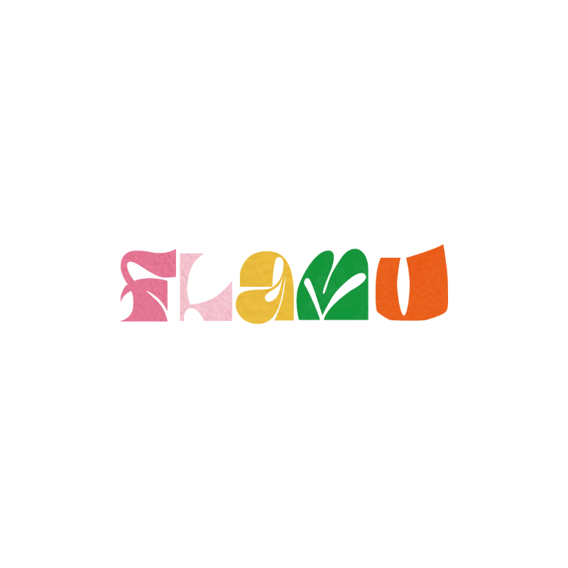 플라뮤 썸네일
