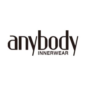 애니바디 썸네일