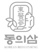 동의삼 썸네일