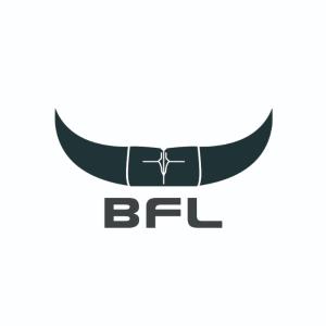 비에프엘 썸네일