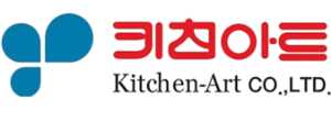 키친아트 썸네일