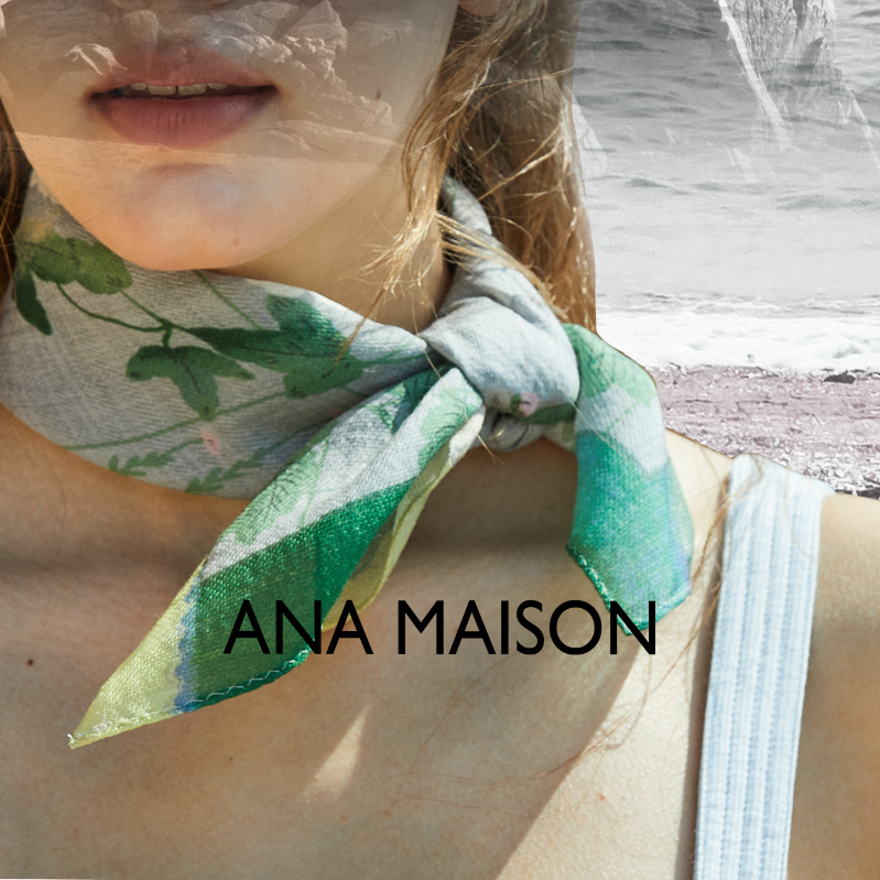 아나메종 썸네일