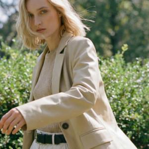 카시바디 썸네일