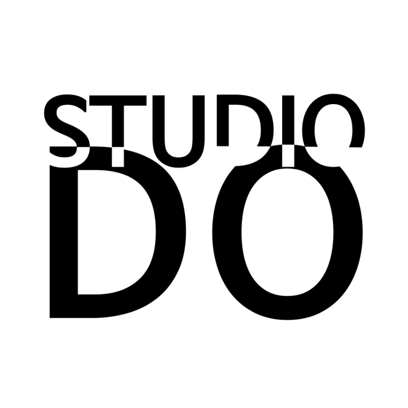 STDO 썸네일