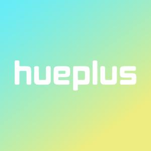 휴플러스 썸네일