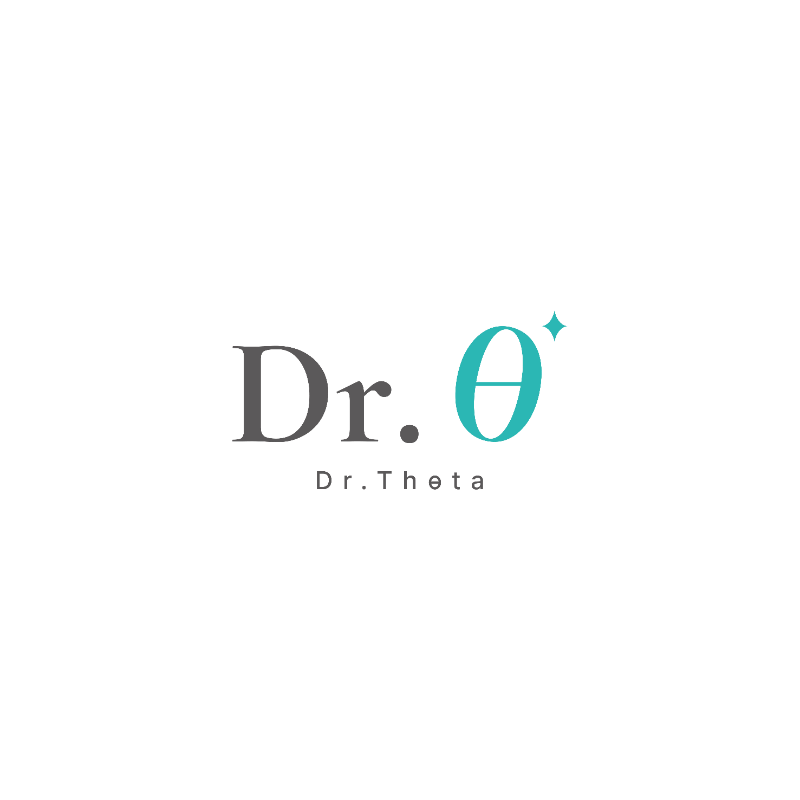 닥터세타 썸네일