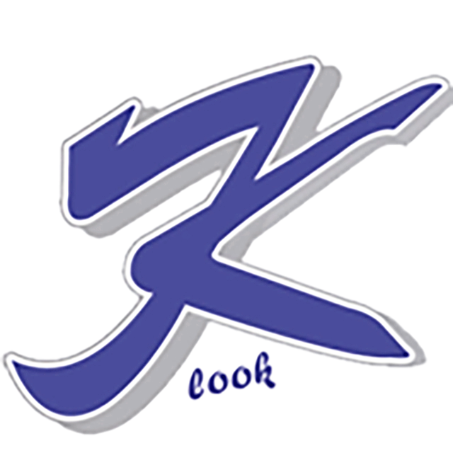 제이케이룩 썸네일