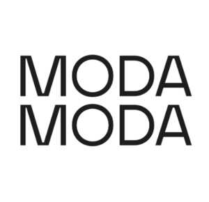 모다모다 썸네일