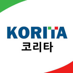 코리타 썸네일