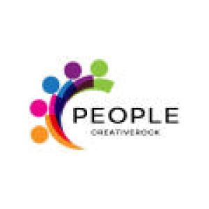 피플골프 썸네일