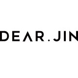 디어진 썸네일